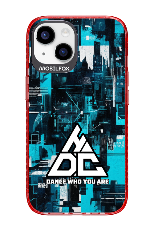 HDC 5 - Apple iPhone 14