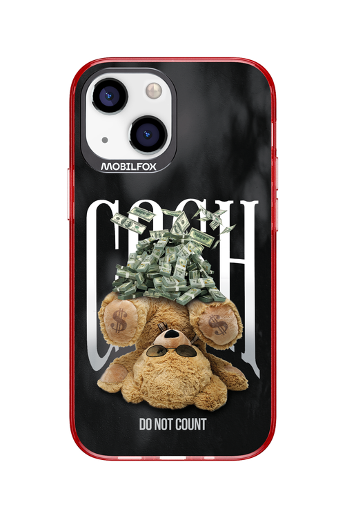 CASH 2.0 - Apple iPhone 13 Mini