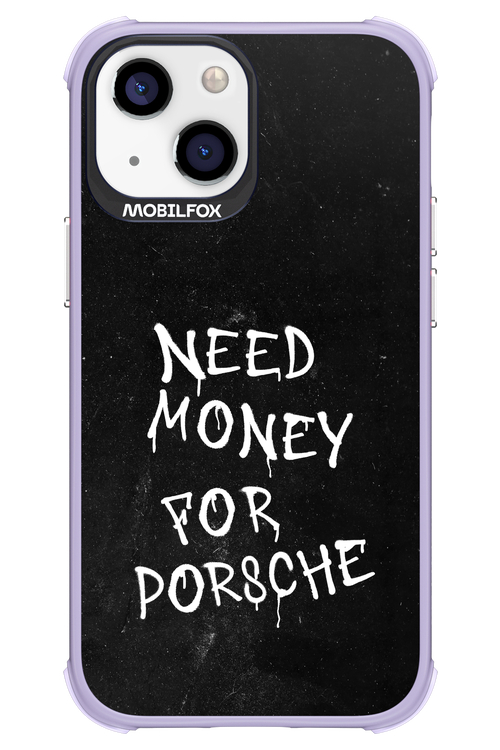 Need Money II - Apple iPhone 13 Mini