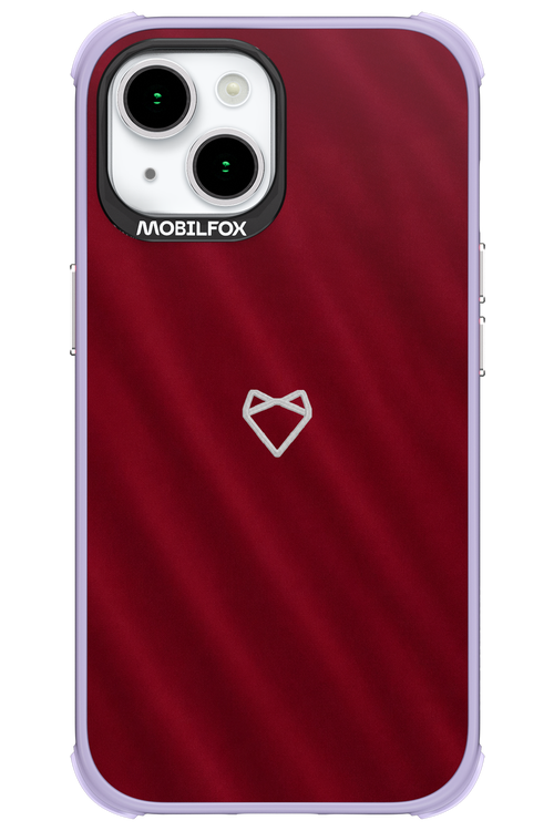 Ungaria X Mobilfox 2.0 - Apple iPhone 15