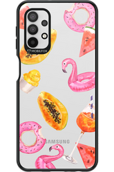 TropicalHouse - Samsung Galaxy A32 5G