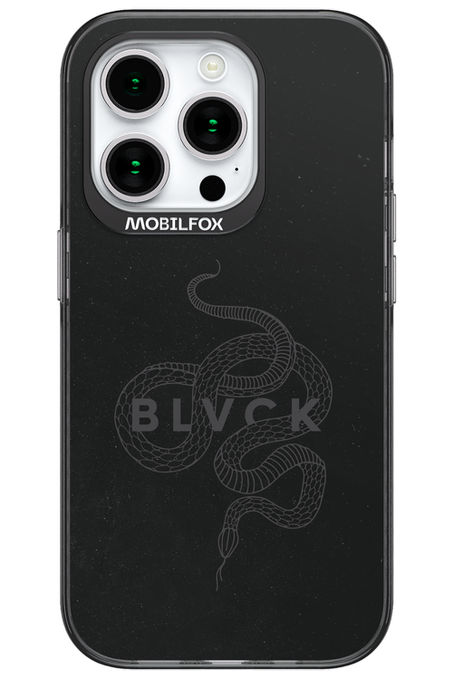 MAMBA - Apple iPhone 15 Pro