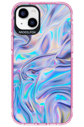 Holo Dreams - Apple iPhone 14 Plus