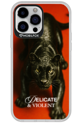 DeliCat - Apple iPhone 13 Pro Max