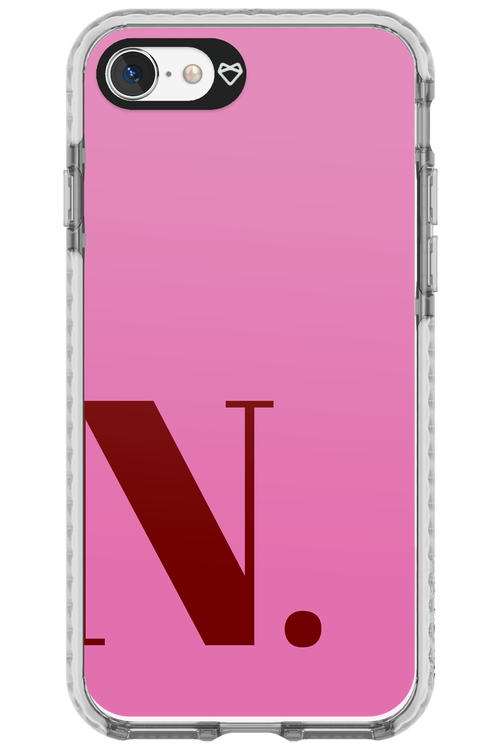 N (Sorbet) 2.0 - Apple iPhone 8