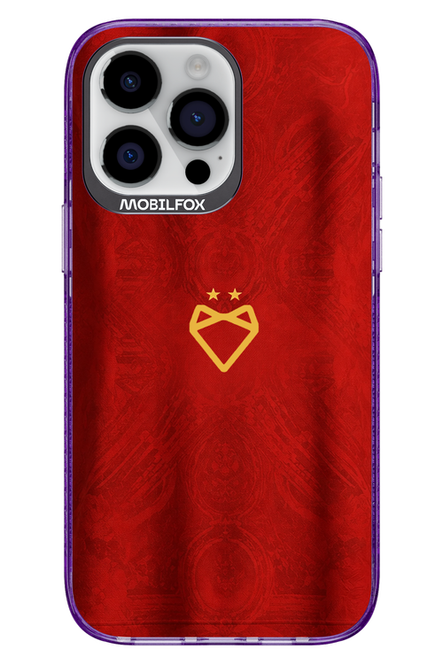Spain 2.0 - Apple iPhone 14 Pro Max