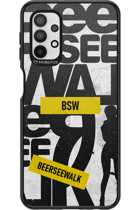 Beerseewalk II - Samsung Galaxy A32 5G