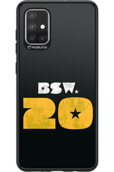 BSW 20 (6) 2.0 - Samsung Galaxy A71