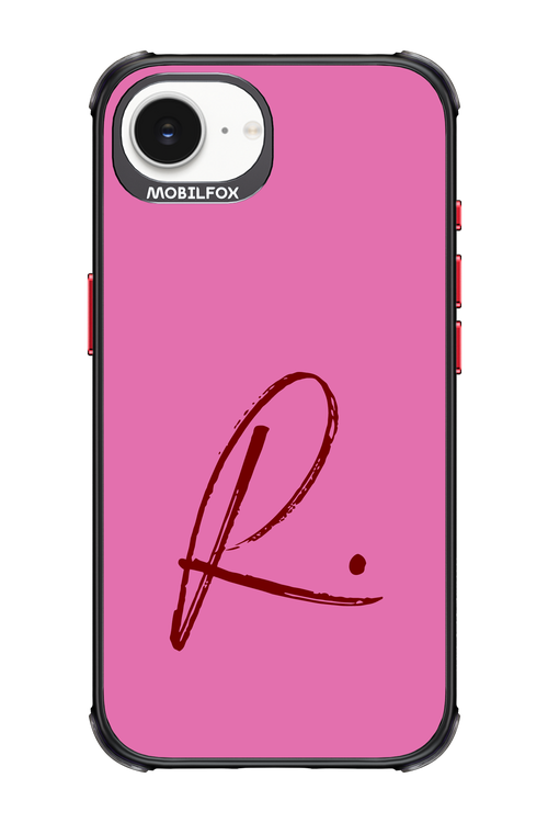 (Sorbet) R 2.0 - Apple iPhone 16e