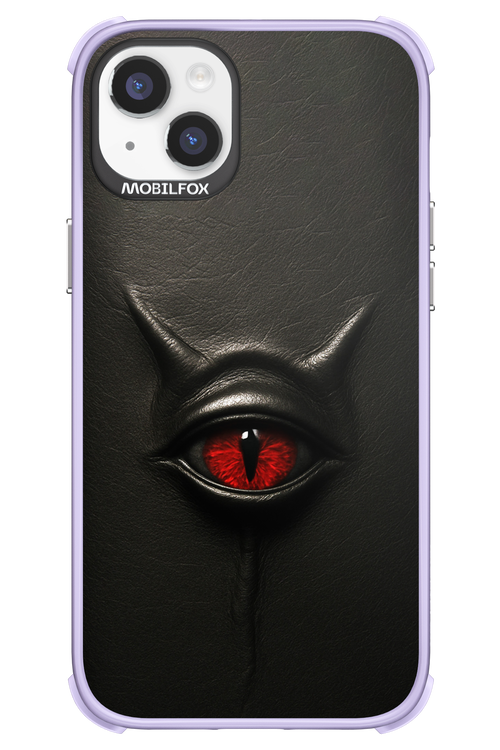 DevilEye 2.0 - Apple iPhone 14 Plus