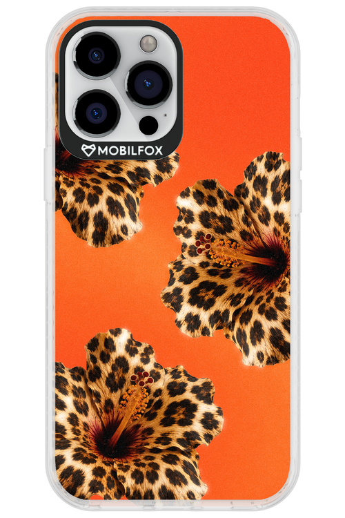 Sun Purr 2.0 - Apple iPhone 13 Pro Max