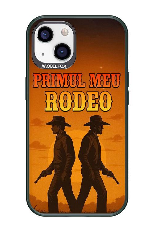 Under The Sun - Apple iPhone 13