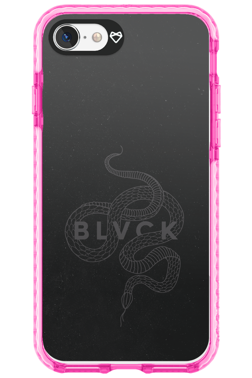 MAMBA - Apple iPhone 8