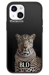 BLD LEO - Apple iPhone 13 Mini