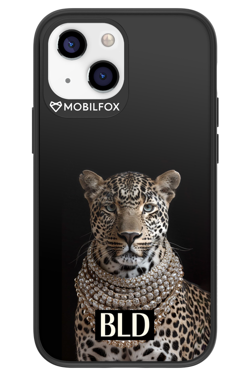 BLD LEO - Apple iPhone 13 Mini