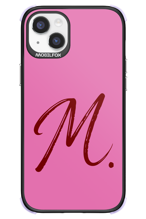 (Sorbet) M 2.0 - Apple iPhone 14 Plus
