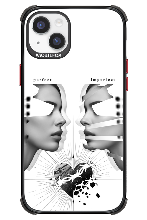 Arcok 2.0 - Apple iPhone 14 Plus