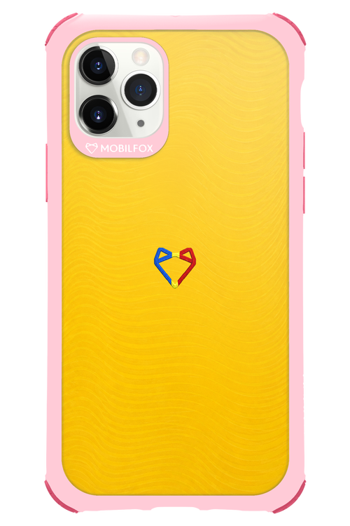 Romania 2.0 - Apple iPhone 11 Pro
