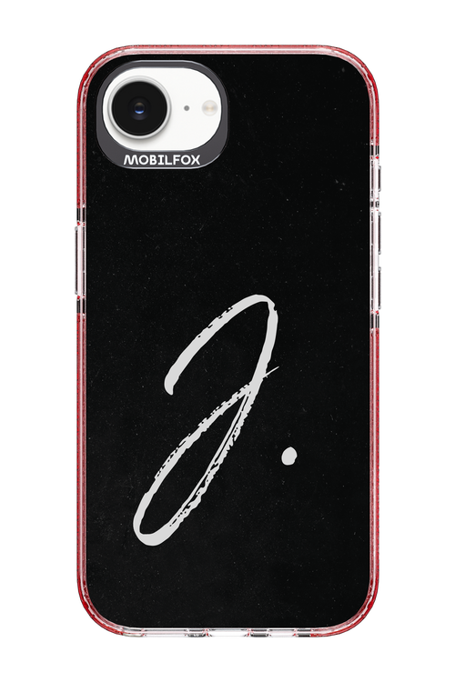 (Off Space) J 2.0 - Apple iPhone 16e
