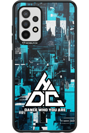 HDC 5 - Samsung Galaxy A52 / A52 5G / A52s