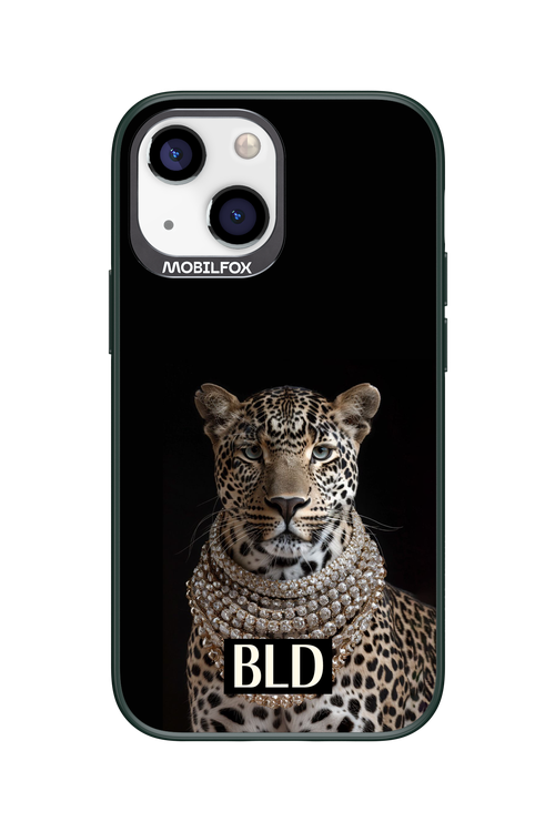 BLD LEO 2.0 - Apple iPhone 13 Mini
