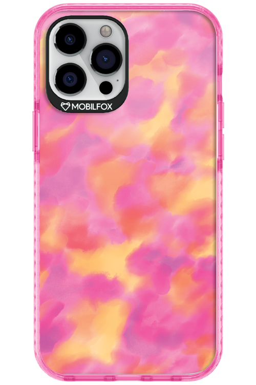 Summer Memories 2.0 - Apple iPhone 12 Pro Max