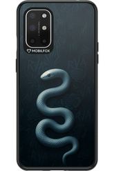 Night Venom - OnePlus 8T