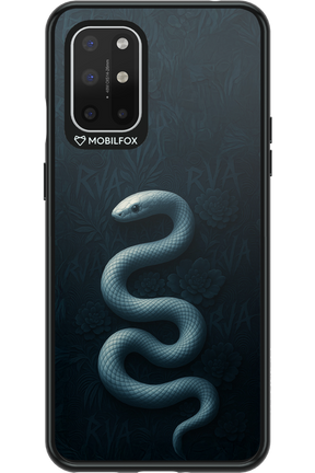 Night Venom - OnePlus 8T