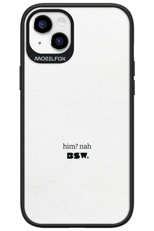 BSW FourSeasons 16 2.0 - Apple iPhone 14 Plus