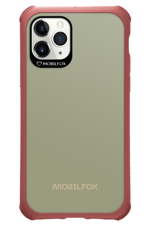 Olive 2.0 - Apple iPhone 11 Pro