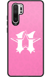 Centaur Logo Pink 2.0 - Huawei P30 Pro