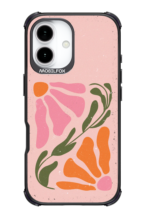 Bloom Duet 2.0 - Apple iPhone 17