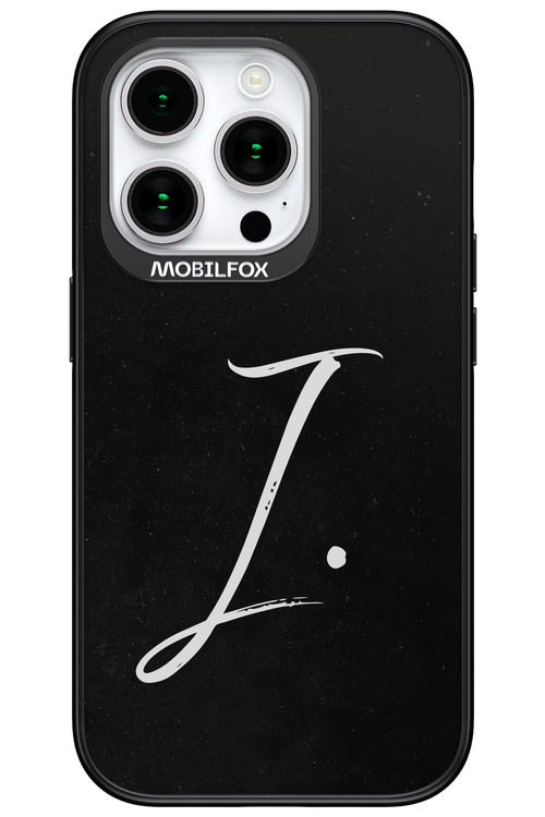 (Off Space) I 2.0 - Apple iPhone 15 Pro