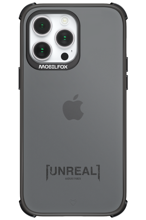 Minilogo 2.0 - Apple iPhone 14 Pro Max