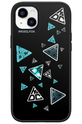 HDC 8 - Apple iPhone 14 Plus