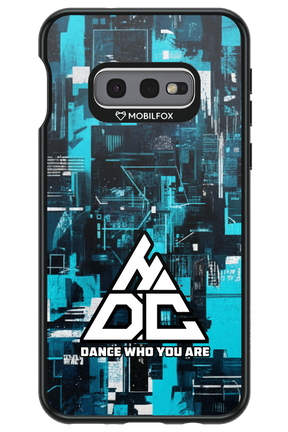 HDC 5 - Samsung Galaxy S10e