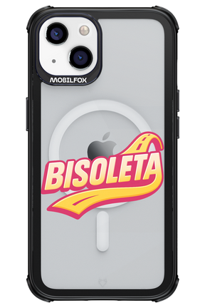 Bisoleta - Apple iPhone 13