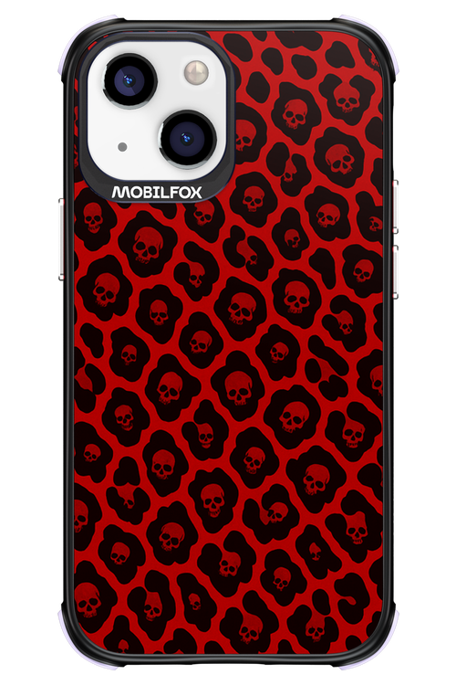 Deadly 2.0 - Apple iPhone 13 Mini