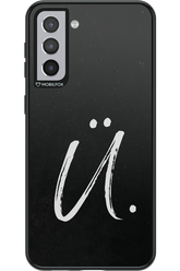 (Off Space) U II 2.0 - Samsung Galaxy S21+