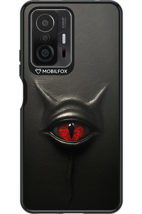 DevilEye - Xiaomi Mi 11T