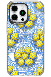Net Style - Apple iPhone 15 Pro Max