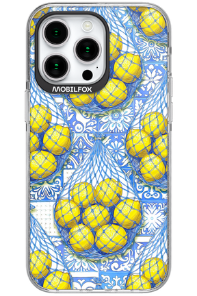Net Style - Apple iPhone 15 Pro Max