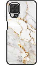 Ariel 2.0 - Samsung Galaxy A12