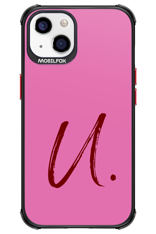 (Sorbet) U 2.0 - Apple iPhone 13