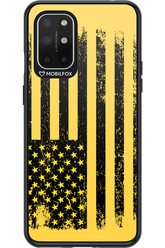 Impact Stripes 2.0 - OnePlus 8T