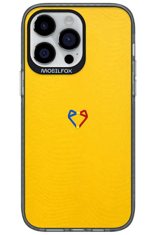 Romania 2.0 - Apple iPhone 14 Pro Max