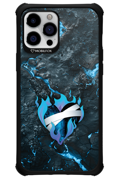 Icefire 2.0 - Apple iPhone 12 Pro Max