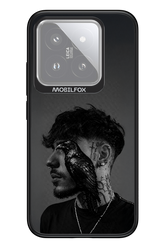 RAVEN 2.0 - Xiaomi 14