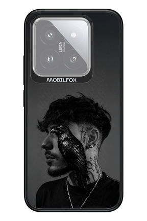 RAVEN 2.0 - Xiaomi 14
