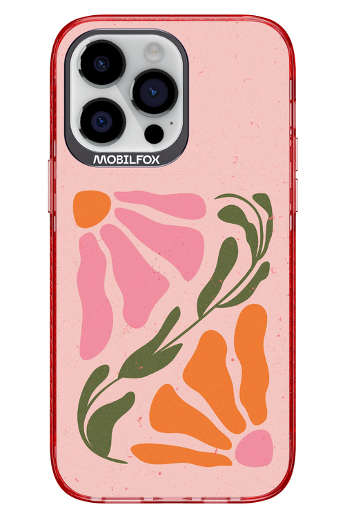 Bloom Duet 2.0 - Apple iPhone 14 Pro Max